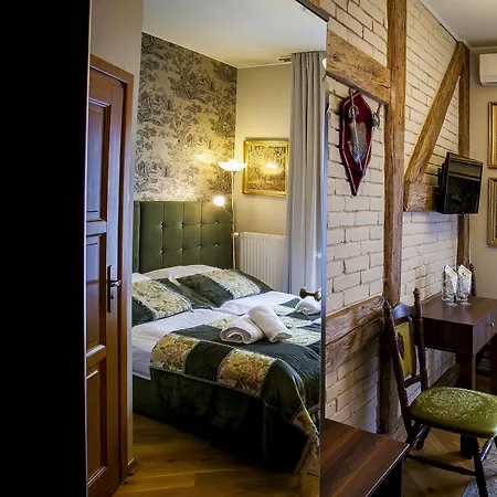 Oberza Sasiadow Krakow